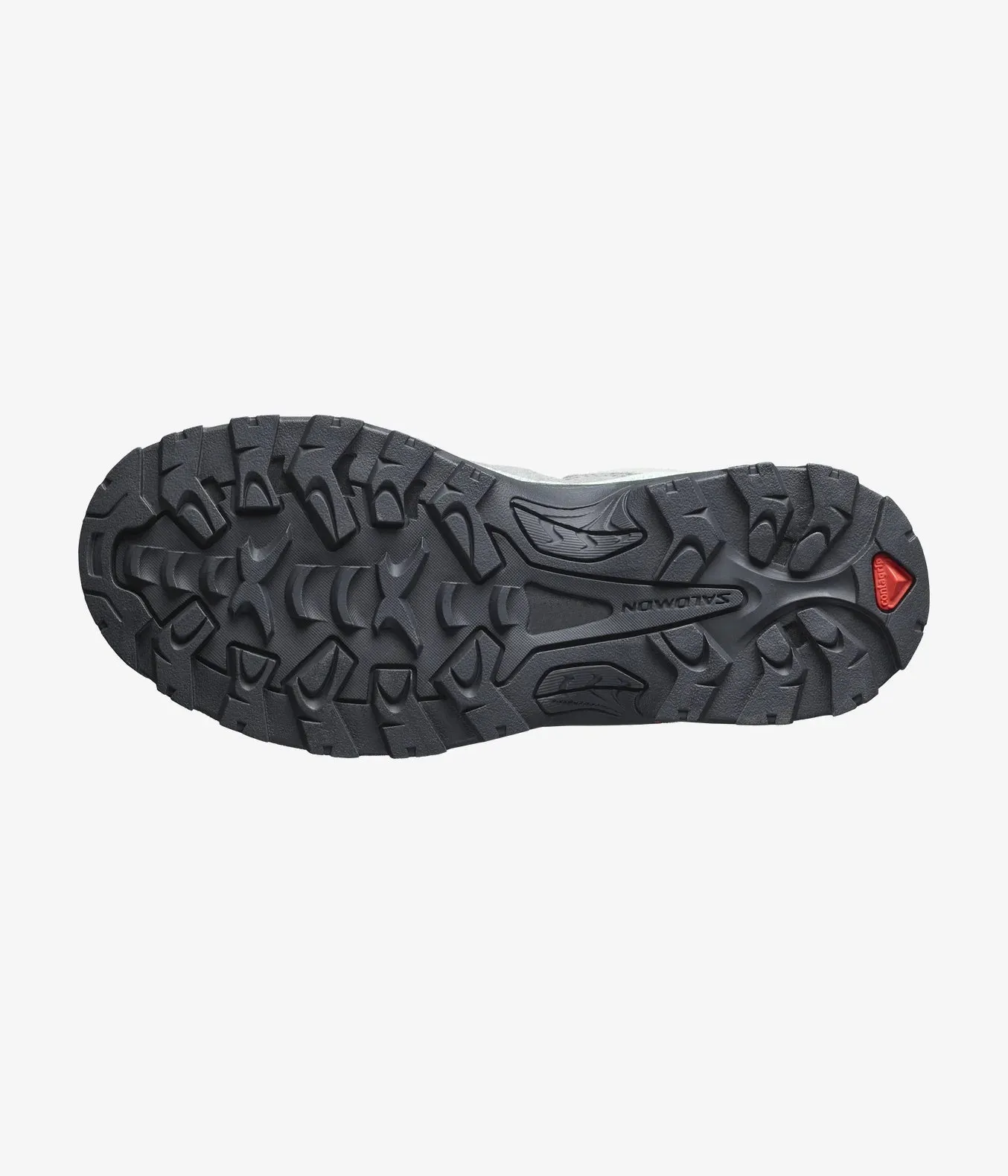 Quest Rove Gore-Tex (Women's) - Past Season