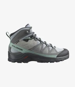 Quest Rove Gore-Tex (Women's) - Past Season