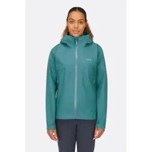 Rab Namche Paclite Jacket Women's