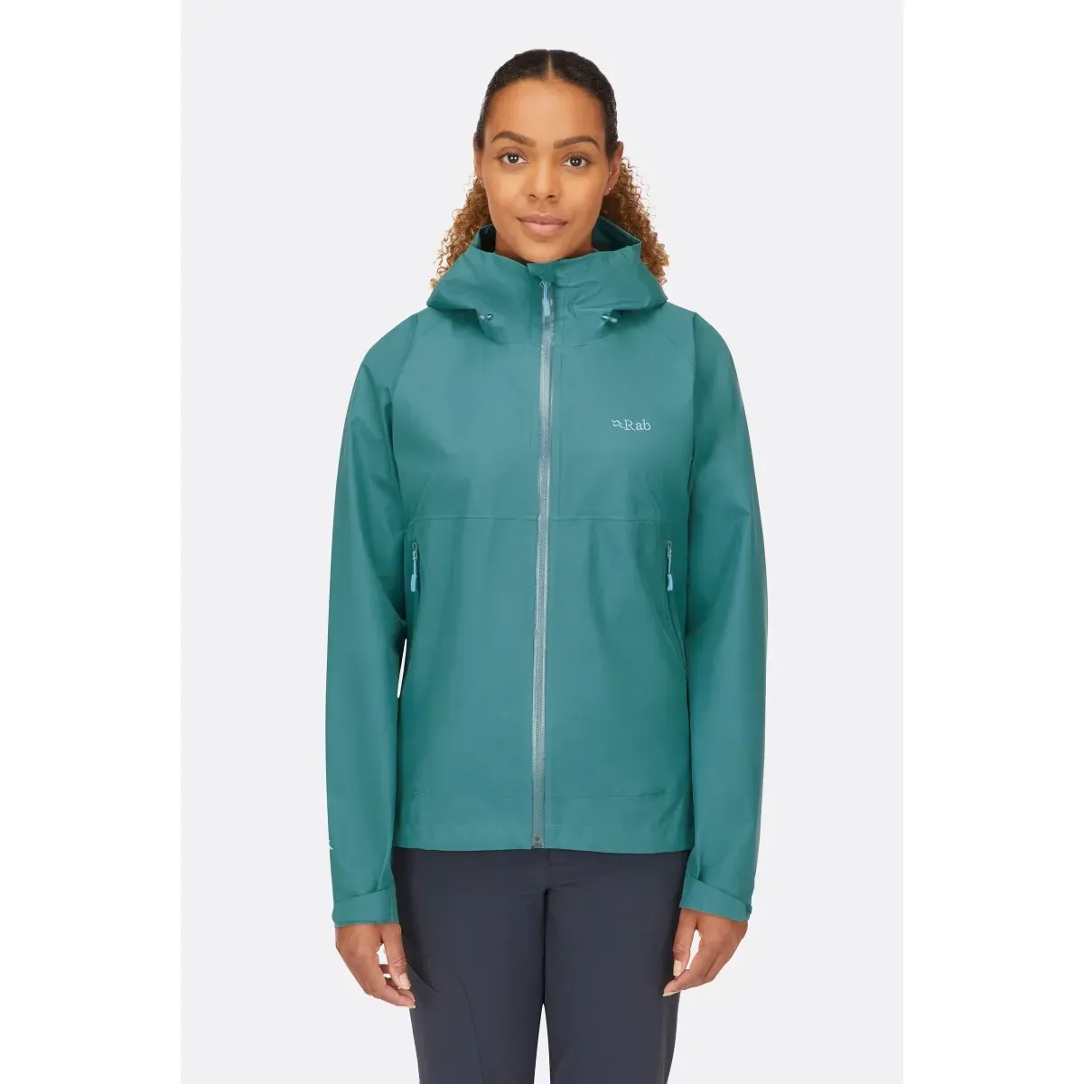Rab Namche Paclite Jacket Women's