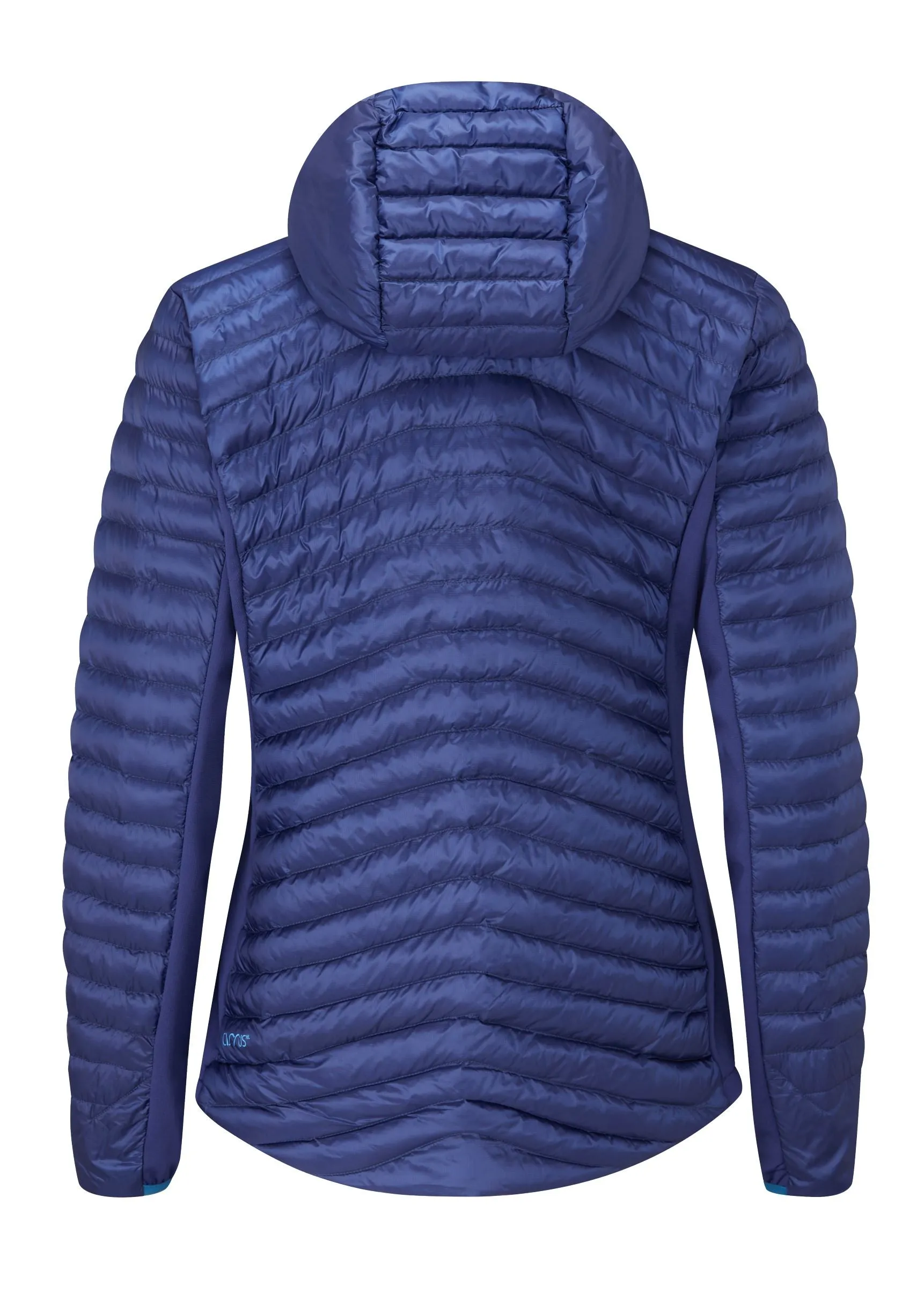 Rab Women's Cirrus Flex 2.0 Hoody