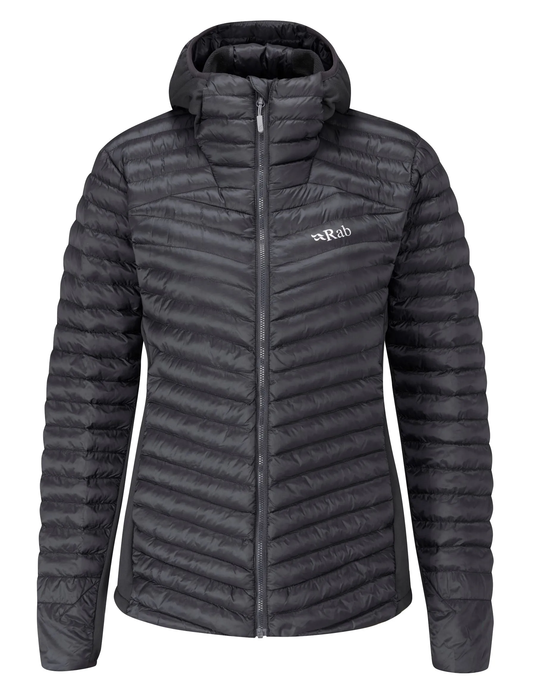 Rab Women's Cirrus Flex 2.0 Hoody
