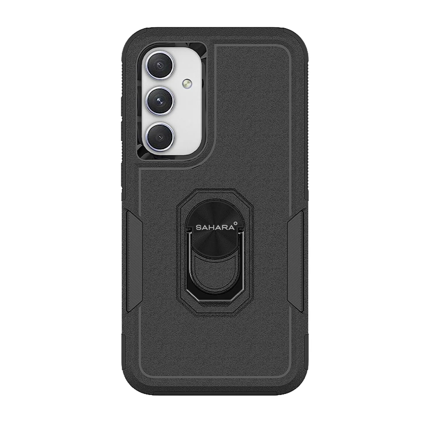 Raider Series Heavy-Duty Case - Samsung Galaxy S25 