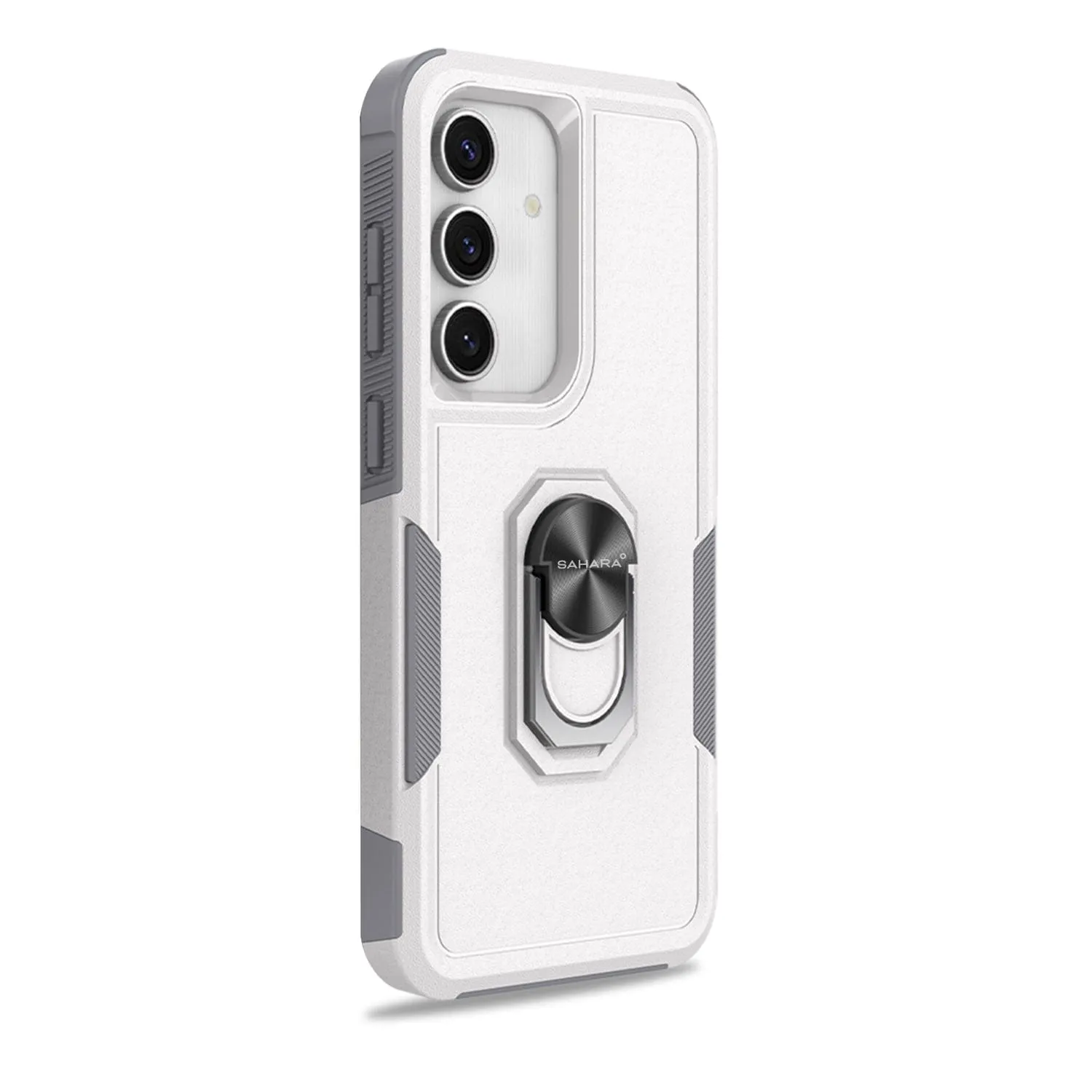Raider Series Heavy-Duty Case - Samsung Galaxy S25 