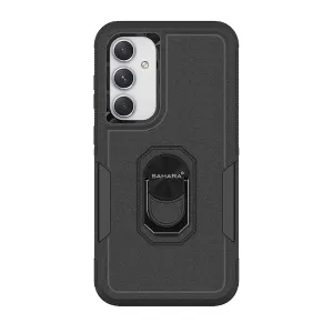 Raider Series Heavy-Duty Case - Samsung Galaxy S25 