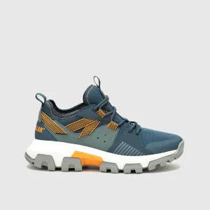 Raider Sport Reflecting Pond Sneakers - P111305