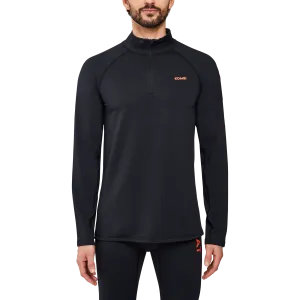 RedHEAT EXTREME Zip Top Base Layer - Men