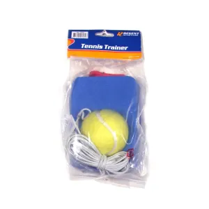 Regent Tennis Trainer Ball & Base