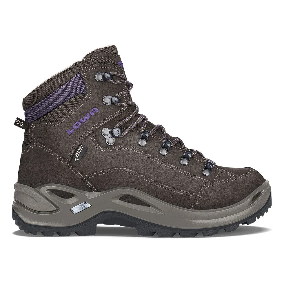 Renegade GTX Mid (Women's)