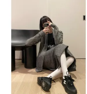 Resort Collection Casual Sneakers