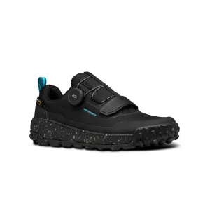 Ride Concepts Flume Clip Womens BOA Black