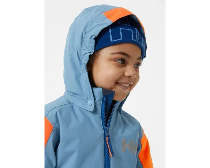Rider 2.0 Insulated Suit (Kids')
