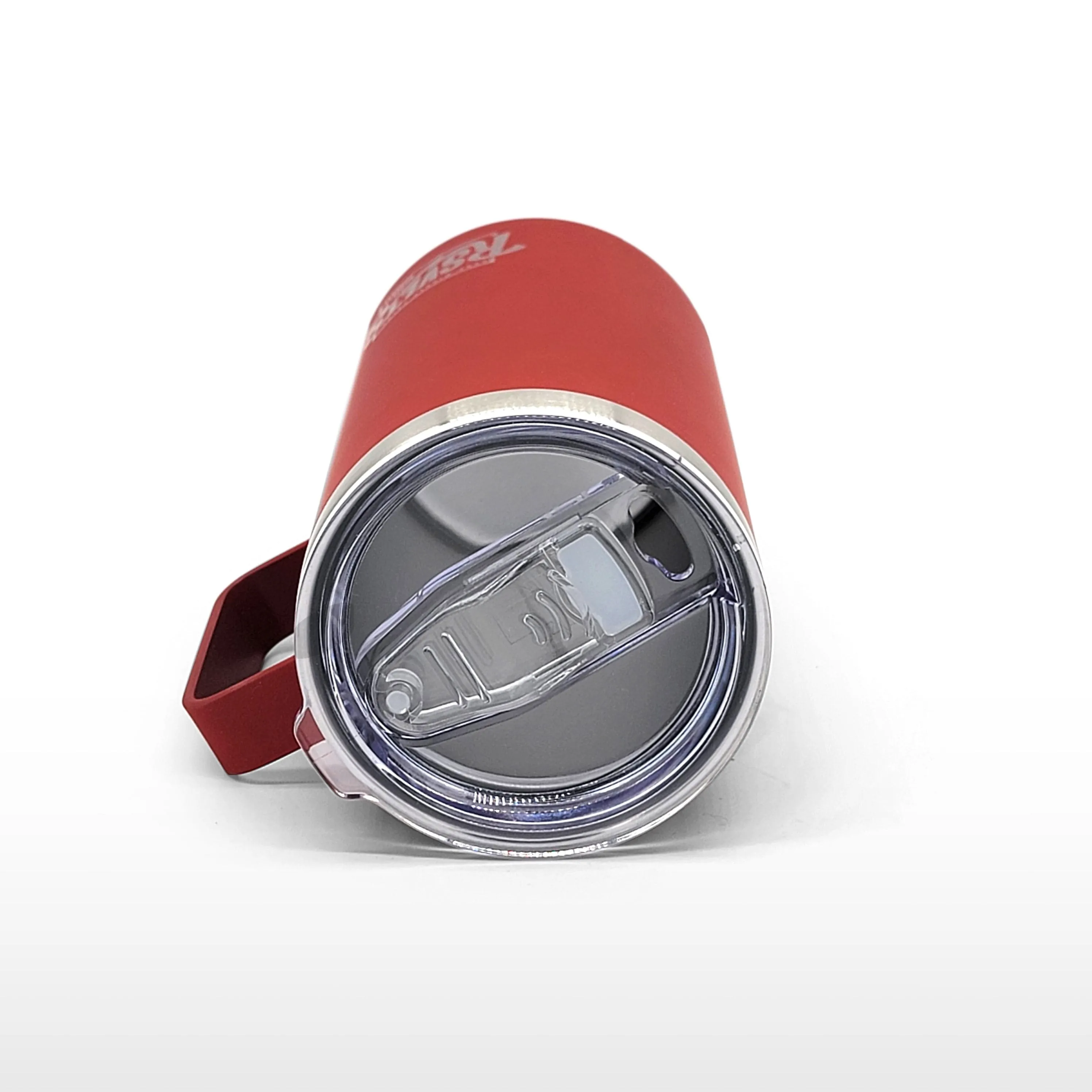 Rococo 24oz Insulated Mug