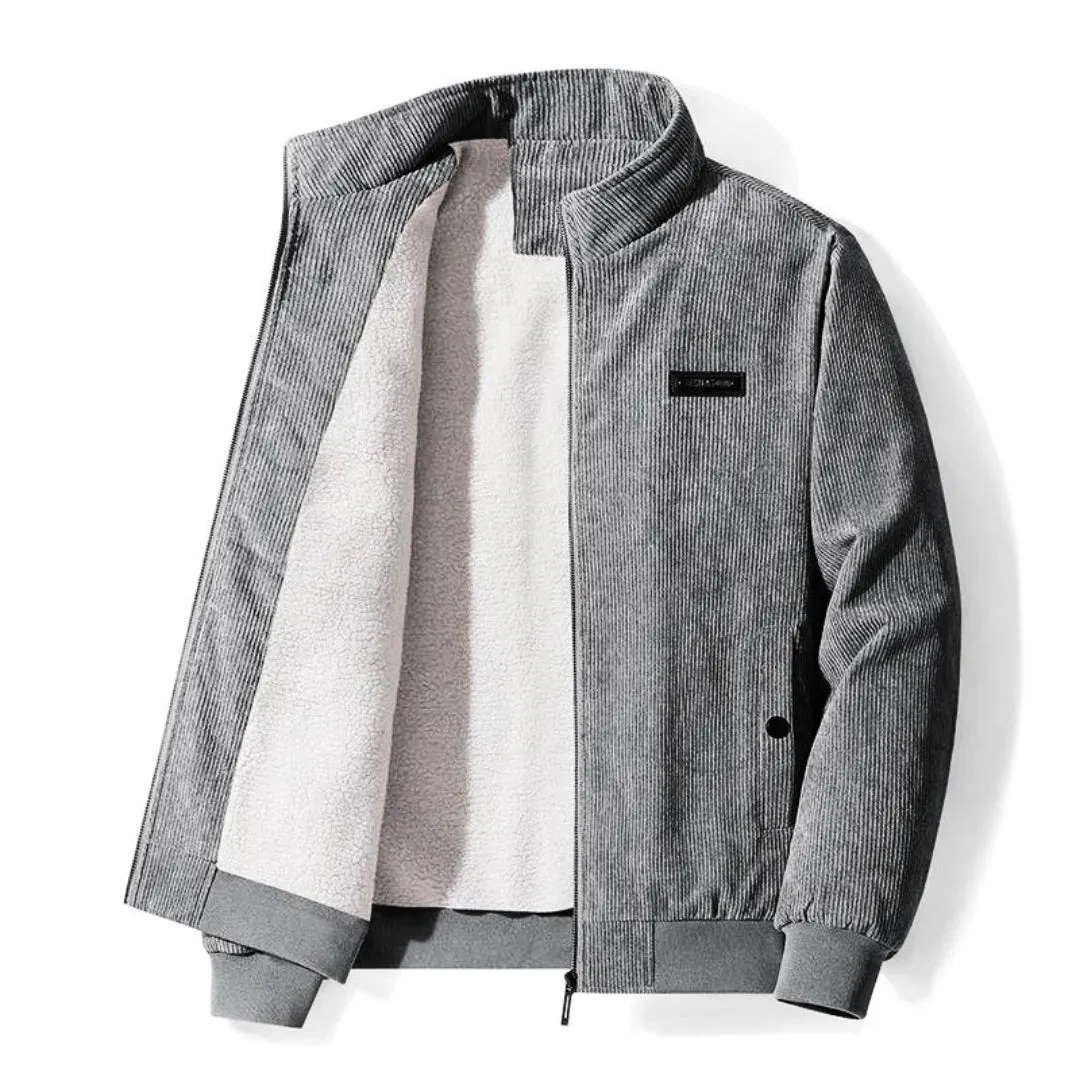Roland | Winter Jacket for Men