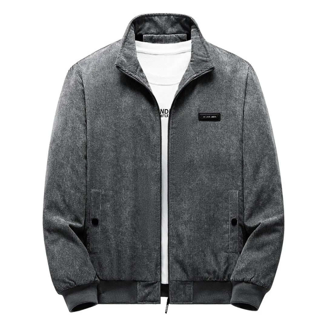 Roland | Winter Jacket for Men