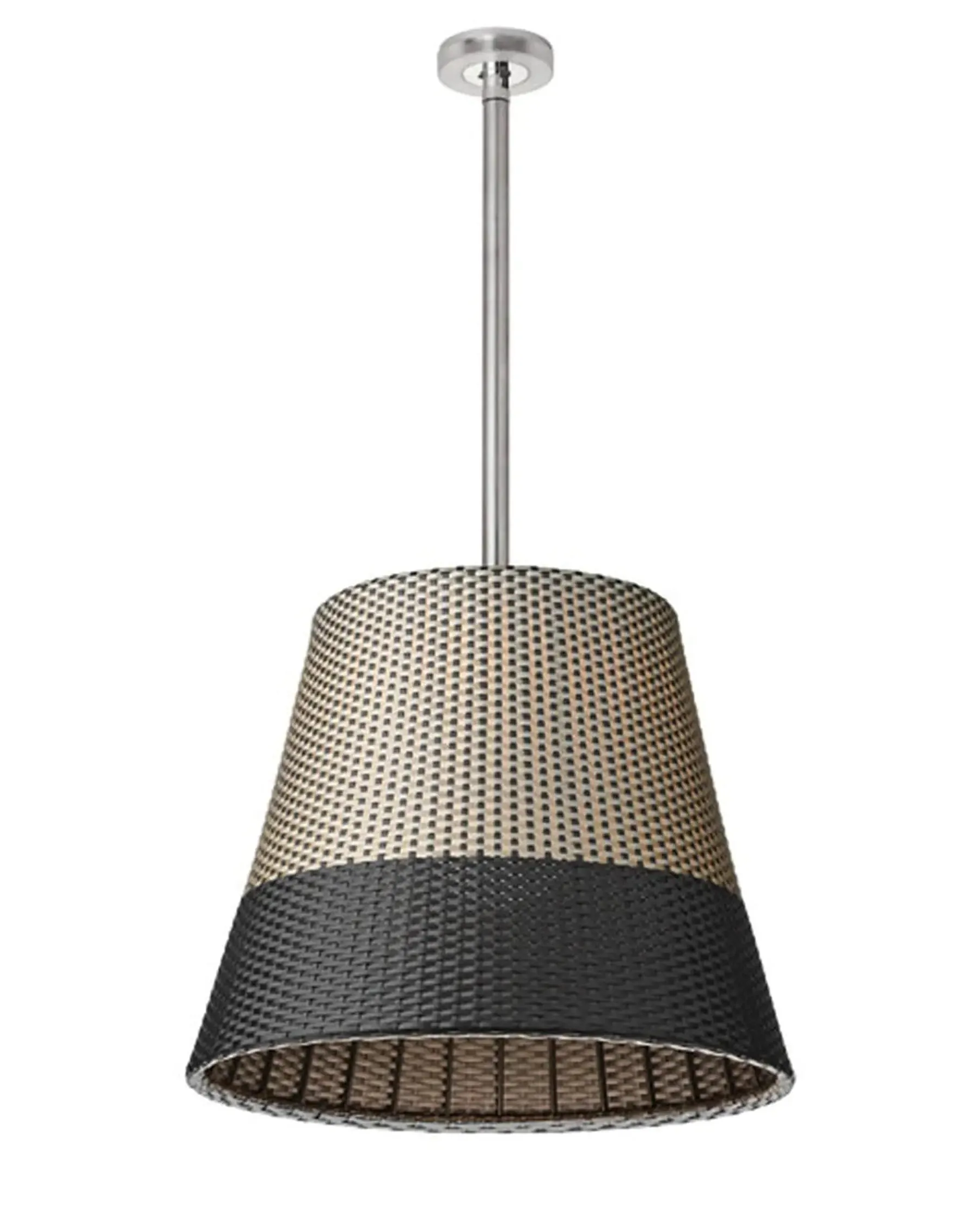 Romeo Outdoor C3 Weather Resistant - Pendant Lamp