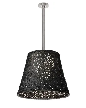 Romeo Outdoor C3 Weather Resistant - Pendant Lamp