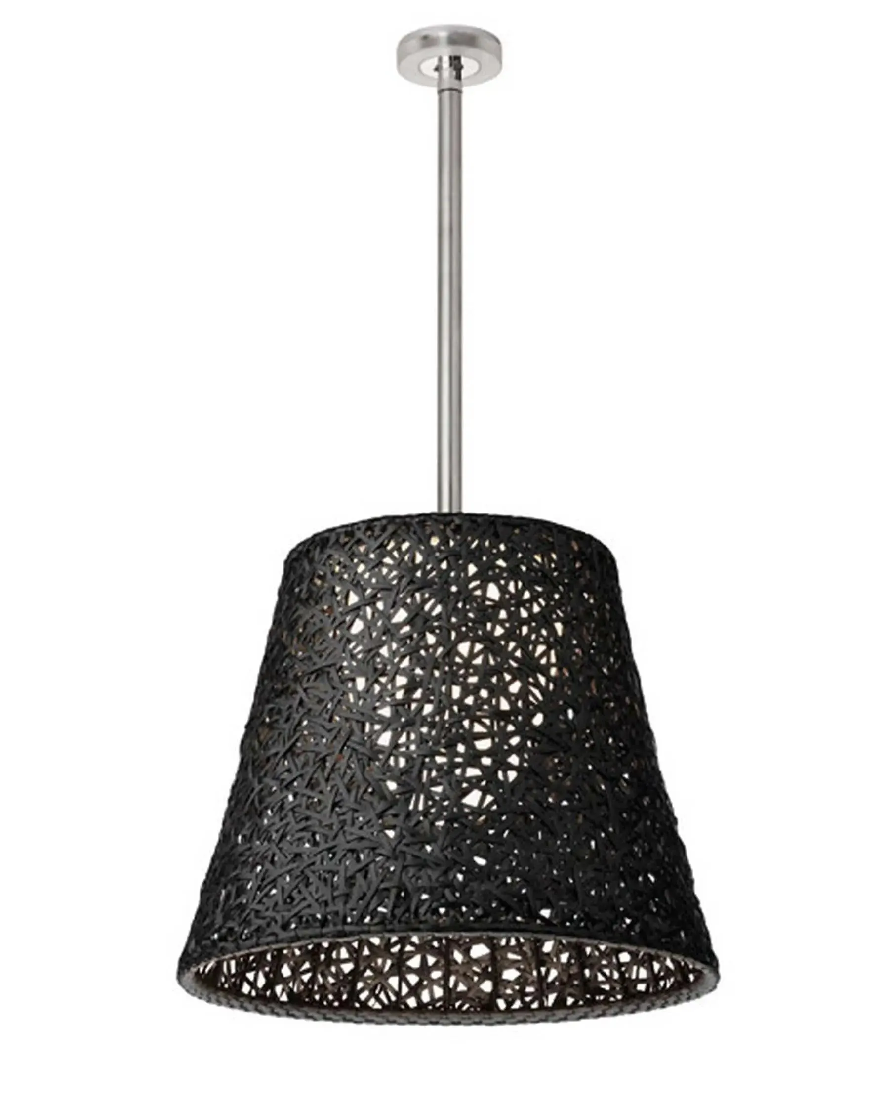 Romeo Outdoor C3 Weather Resistant - Pendant Lamp