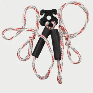 RON MARKS OUTBOARD BRIDLE SKI ROPE
