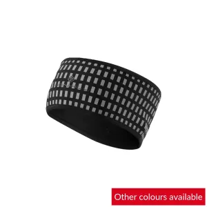 Ronhill Afterhours Headband