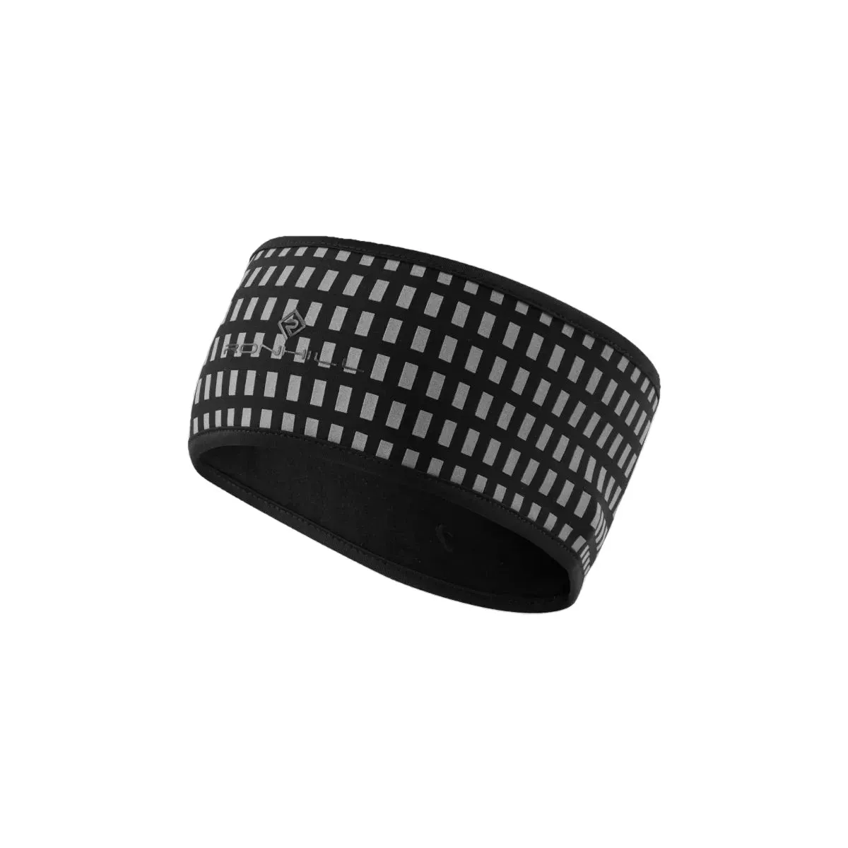 Ronhill Afterhours Headband