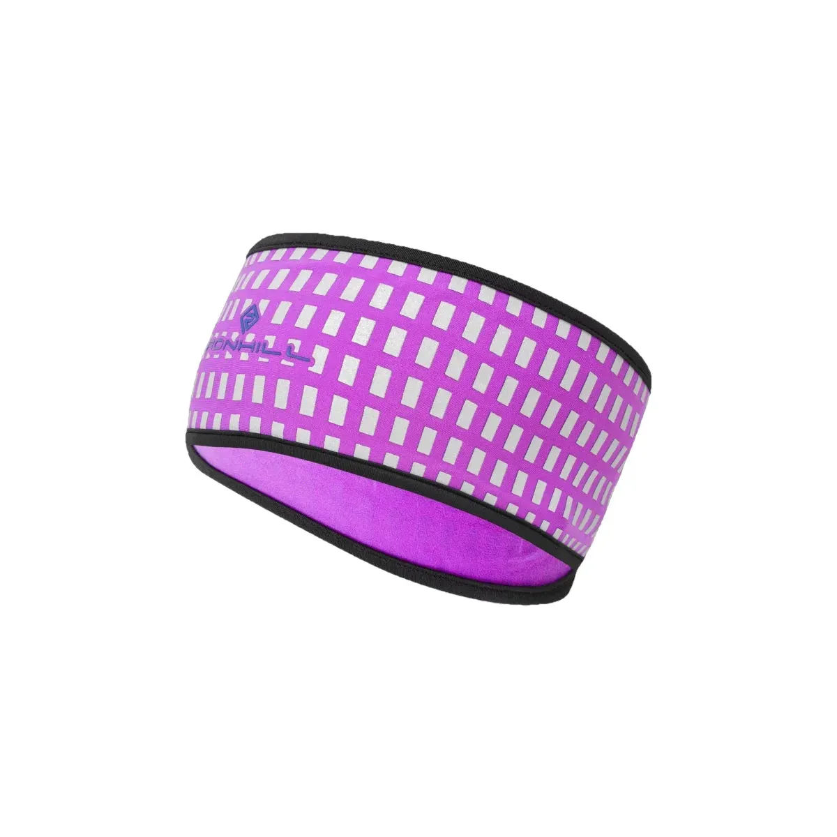 Ronhill Afterhours Headband