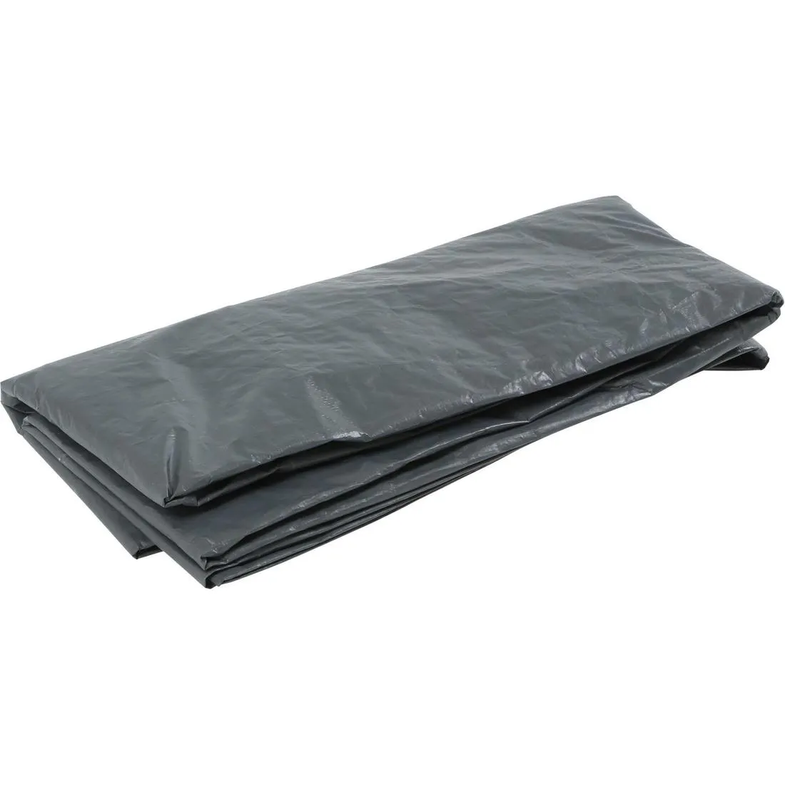 Room For Quechua Arpenaz Family 4.2 Tent