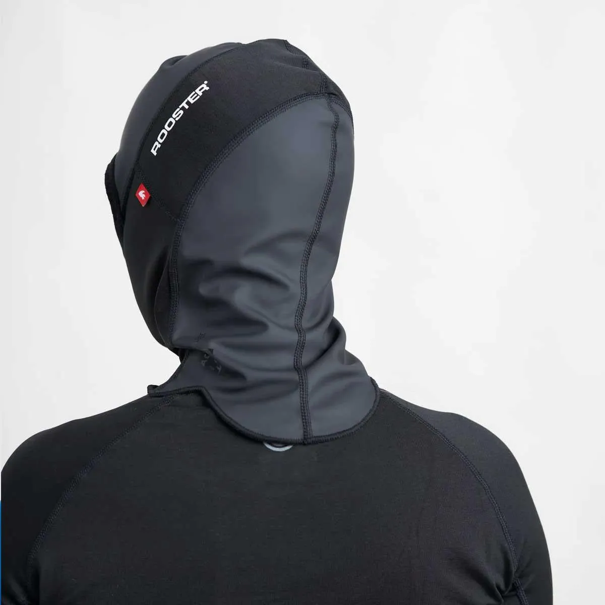 Rooster Aquafleece Balaclava