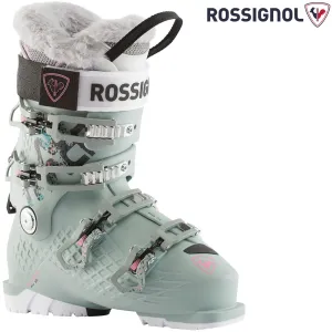 Rossignol - Women Alltrack Pro 100