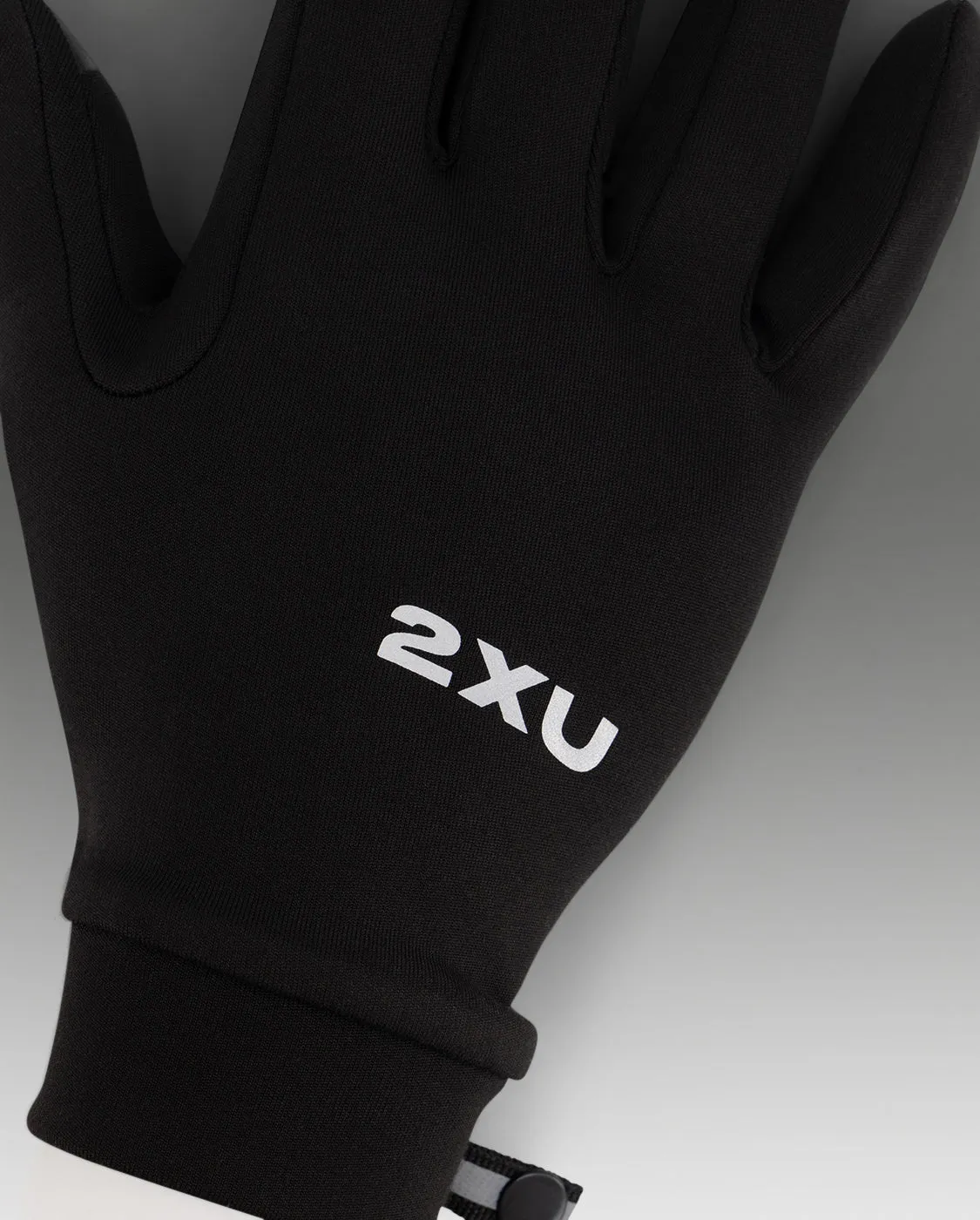 Run Gloves