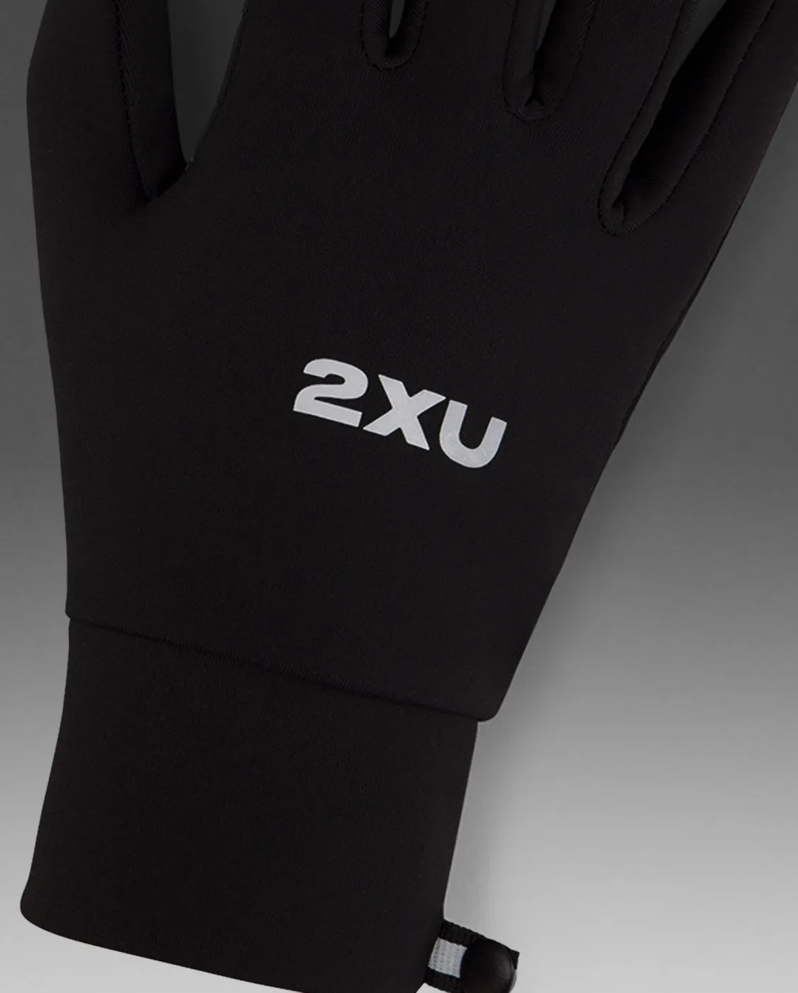 Run Gloves