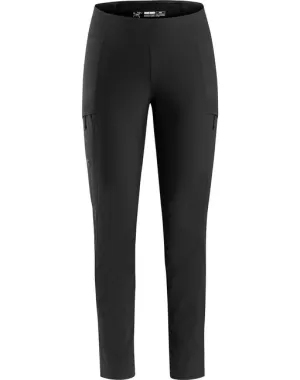 SABRIA PANTS