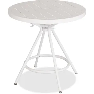 Safco CoGo Table