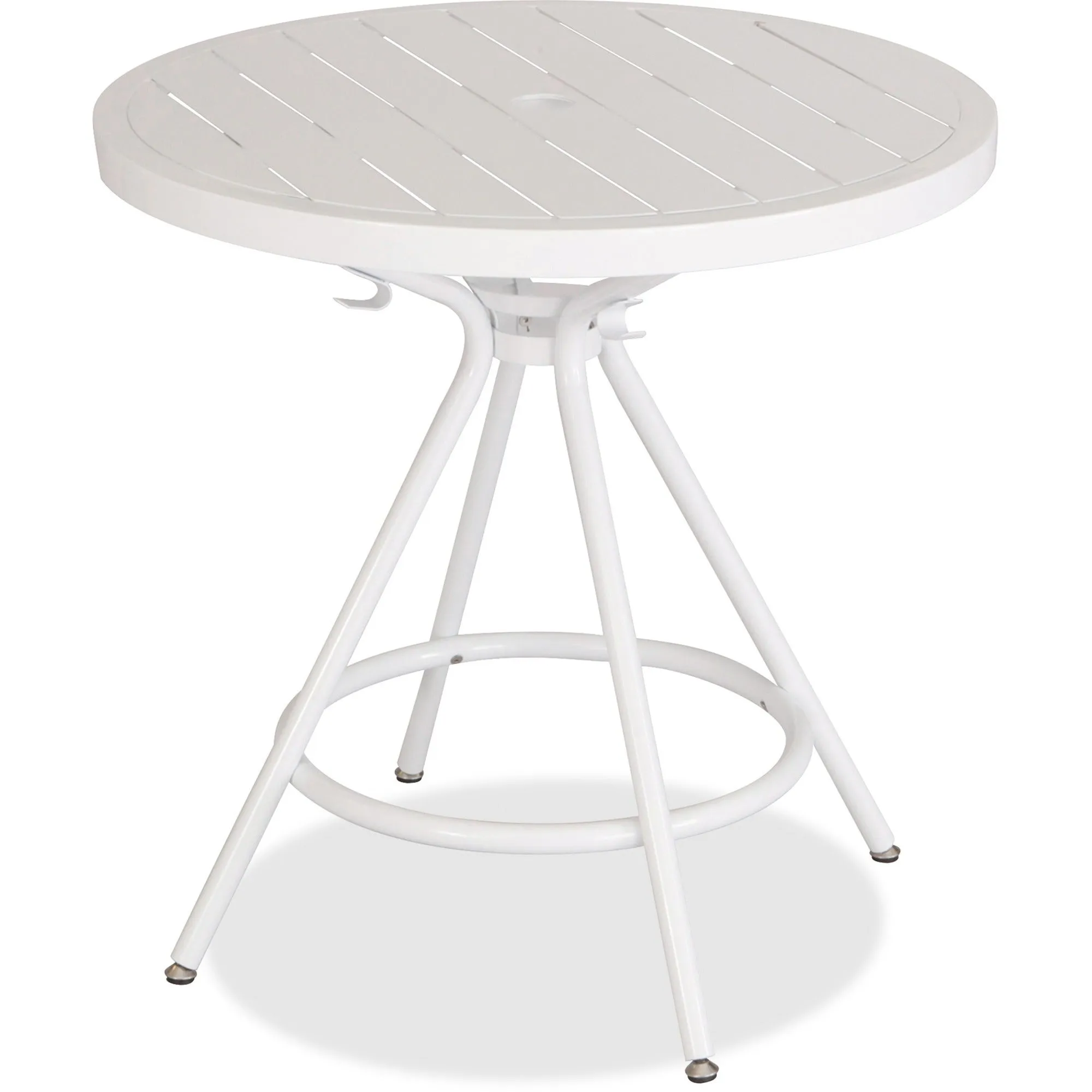 Safco CoGo Table
