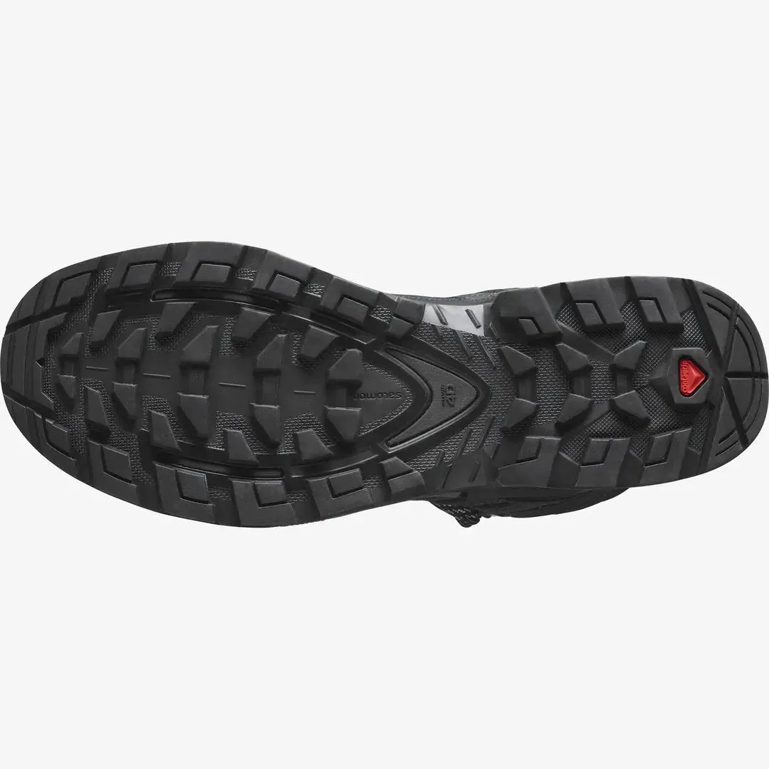 Salomon Quest 4 GTX Mens Boot