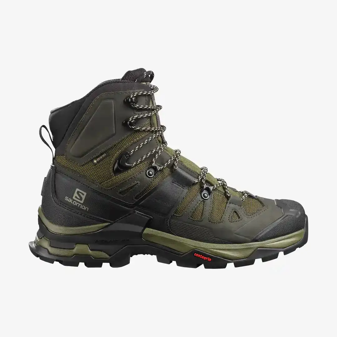 Salomon Quest 4 GTX Mens Boot