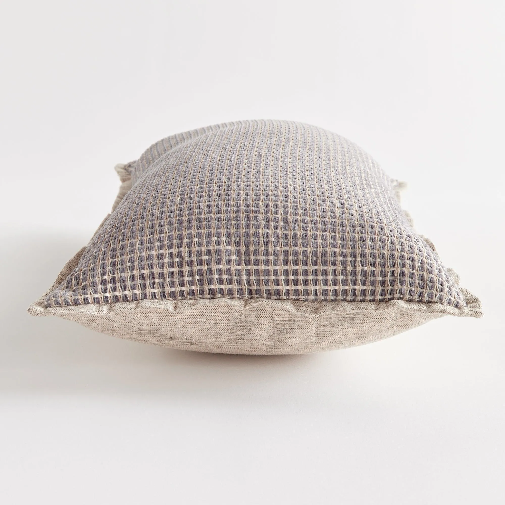 Sasha Lumbar Indoor Outdoor Pillow