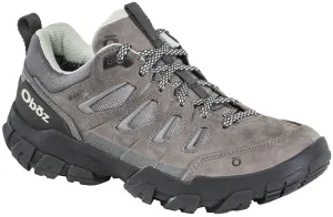 Sawtooth X Low Waterproof (Women's) - 23502