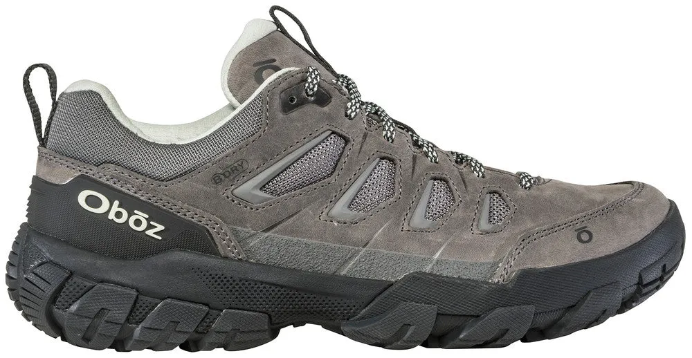 Sawtooth X Low Waterproof (Women's) - 23502