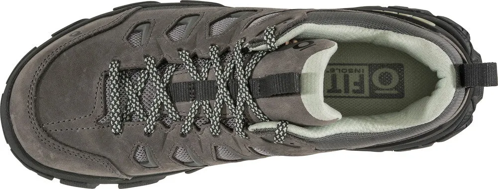 Sawtooth X Low Waterproof (Women's) - 23502