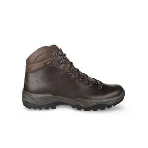 Scarpa Terra GTX - Men's