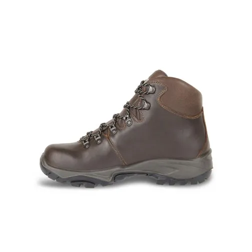 Scarpa Terra GTX - Men's