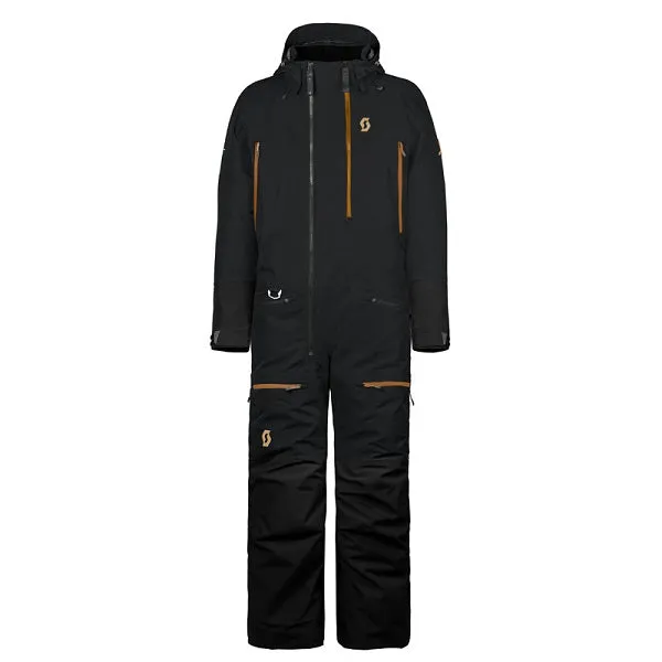 Scott Roop Dryo Monosuit