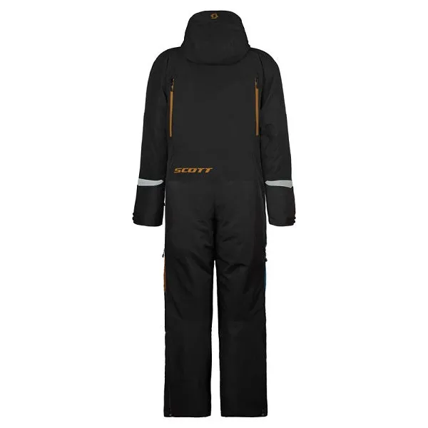 Scott Roop Dryo Monosuit