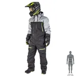 Scott Roop Dryo Monosuit