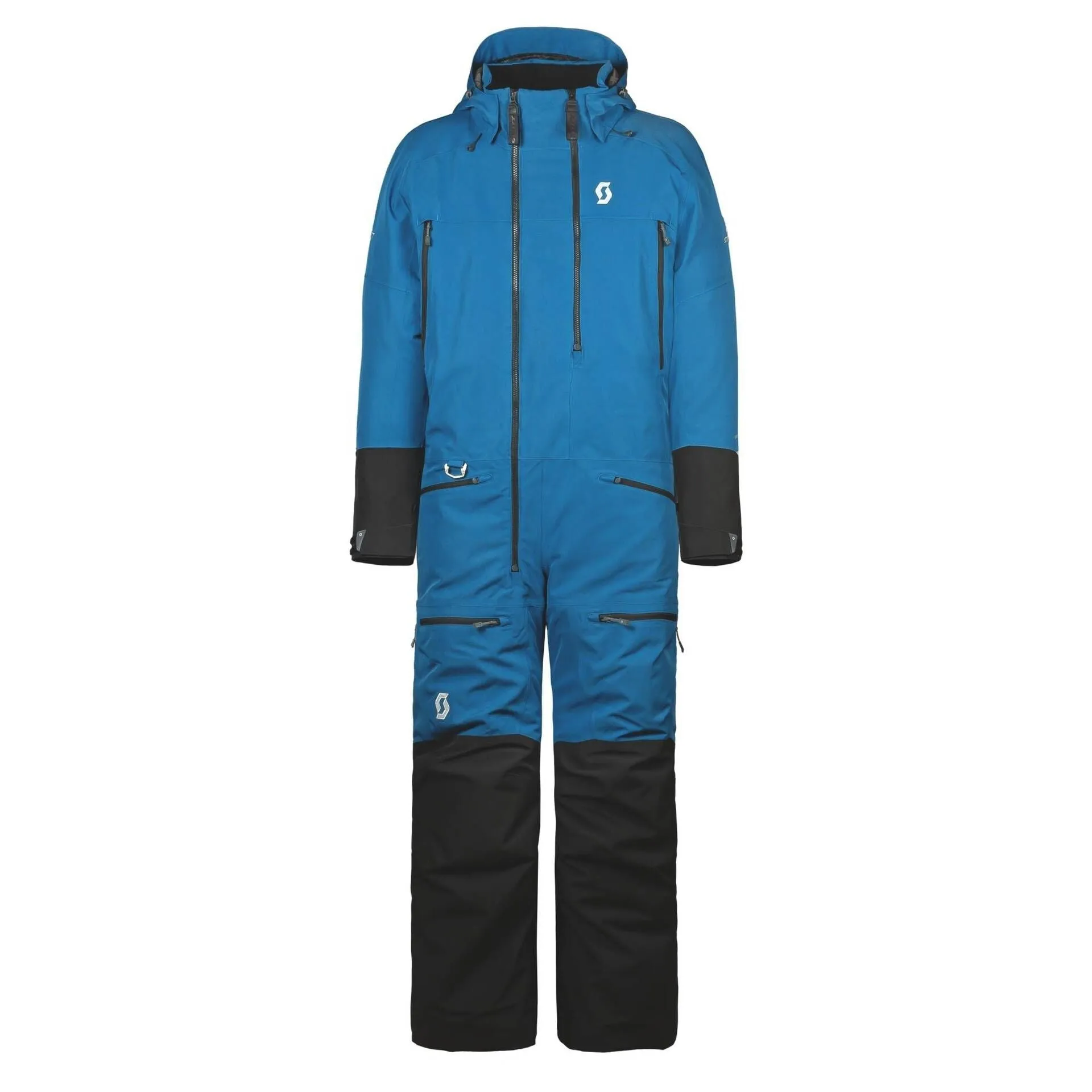 Scott Roop Dryo Monosuit