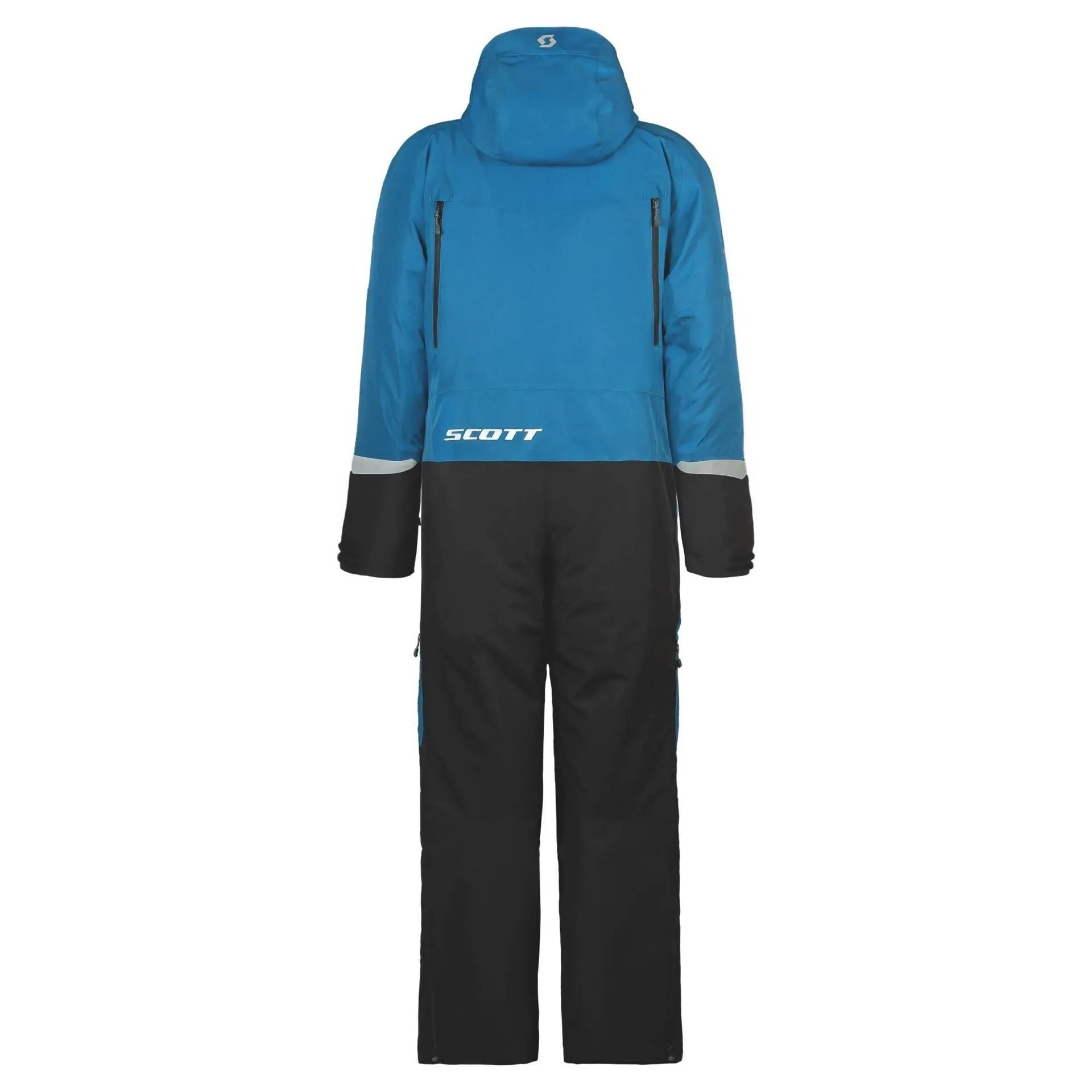 Scott Roop Dryo Monosuit