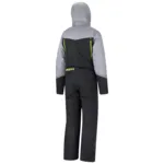 Scott Roop Dryo Monosuit