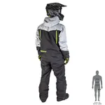 Scott Roop Dryo Monosuit