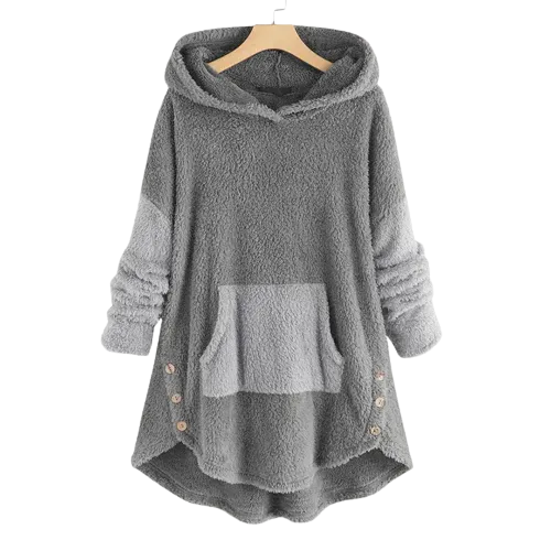 Season's warmest jackets
